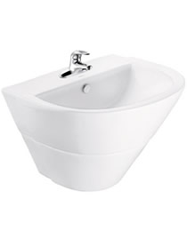 /guoanguanxuanxinyuan.html